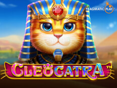 Geri ödeme vawada. Best casino online uk.57